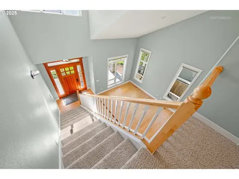 15675 SW Beverly Beach Court Beaverton OR 97007