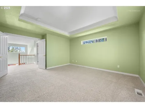 15675 SW Beverly Beach Court Beaverton OR 97007