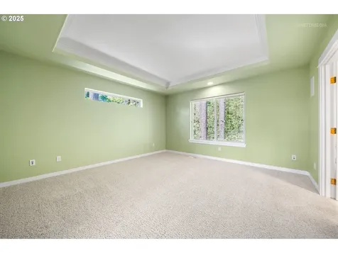 15675 SW Beverly Beach Court Beaverton OR 97007