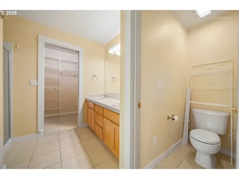 15675 SW Beverly Beach Court Beaverton OR 97007