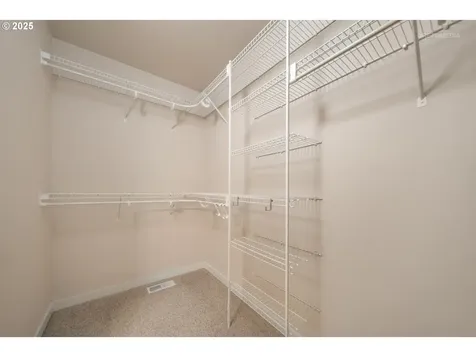 15675 SW Beverly Beach Court Beaverton OR 97007