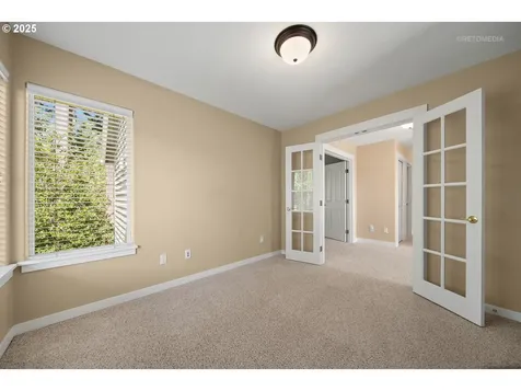 15675 SW Beverly Beach Court Beaverton OR 97007