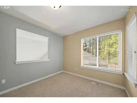 15675 SW Beverly Beach Court Beaverton OR 97007