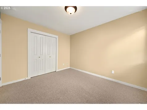 15675 SW Beverly Beach Court Beaverton OR 97007
