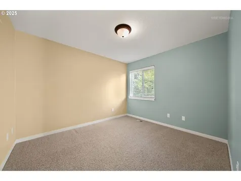 15675 SW Beverly Beach Court Beaverton OR 97007