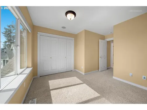 15675 SW Beverly Beach Court Beaverton OR 97007