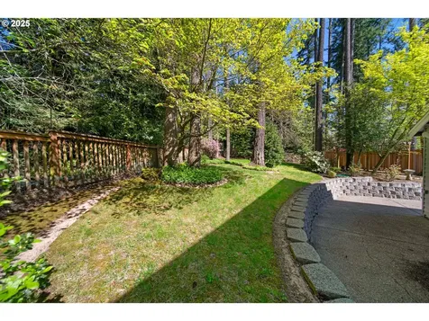 15675 SW Beverly Beach Court Beaverton OR 97007