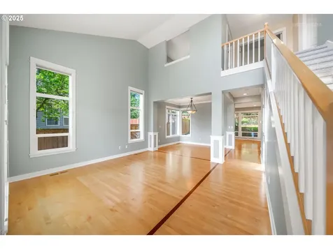 15675 SW Beverly Beach Court Beaverton OR 97007