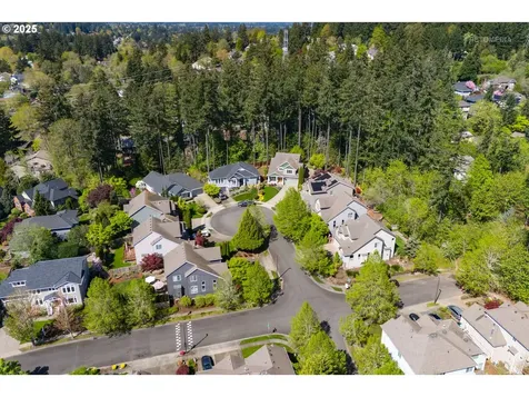 15675 SW Beverly Beach Court Beaverton OR 97007