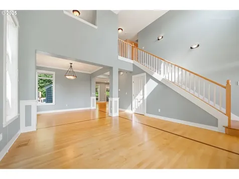 15675 SW Beverly Beach Court Beaverton OR 97007