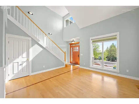 15675 SW Beverly Beach Court Beaverton OR 97007