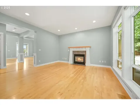 15675 SW Beverly Beach Court Beaverton OR 97007