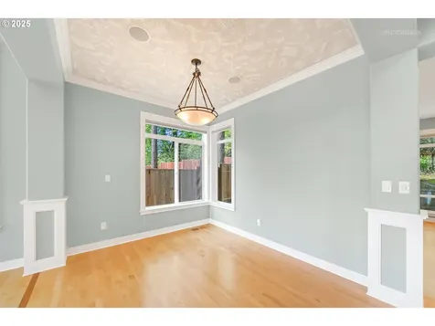 15675 SW Beverly Beach Court Beaverton OR 97007