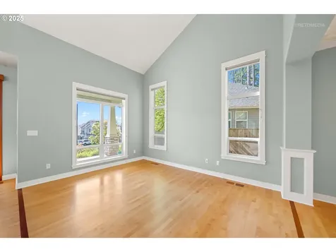 15675 SW Beverly Beach Court Beaverton OR 97007