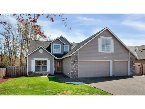 13262 Royal Avenue Oregon City OR 97045