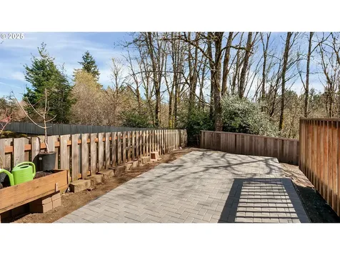 13262 Royal Avenue Oregon City OR 97045