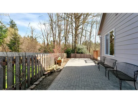 13262 Royal Avenue Oregon City OR 97045