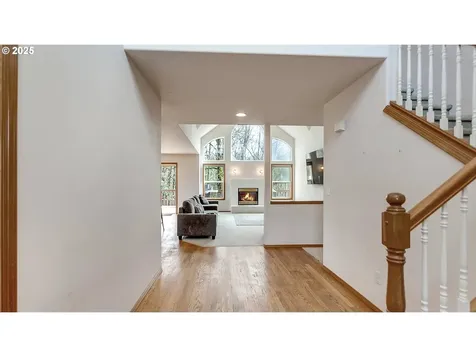 13262 Royal Avenue Oregon City OR 97045