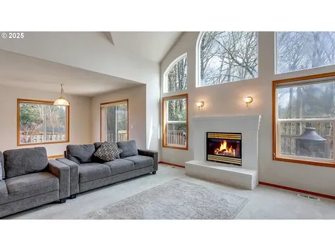13262 Royal Avenue Oregon City OR 97045