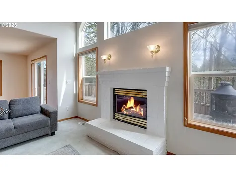 13262 Royal Avenue Oregon City OR 97045