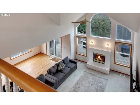 13262 Royal Avenue Oregon City OR 97045