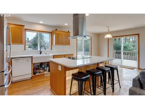 13262 Royal Avenue Oregon City OR 97045