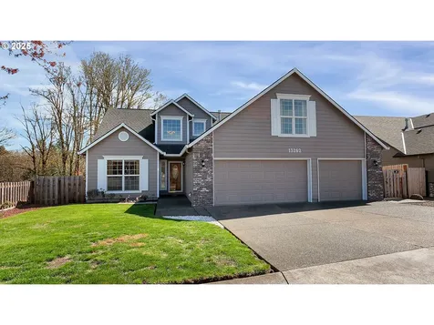 13262 Royal Avenue Oregon City OR 97045