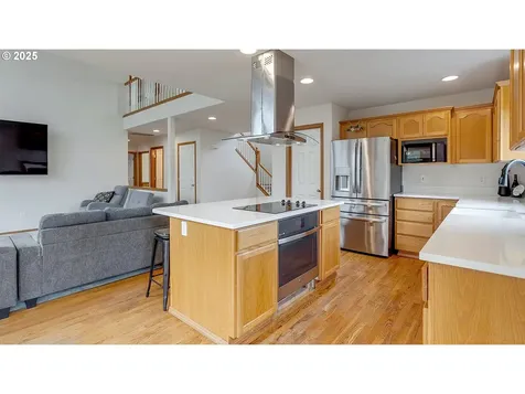 13262 Royal Avenue Oregon City OR 97045