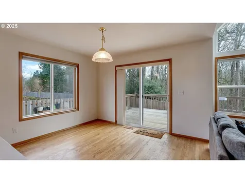 13262 Royal Avenue Oregon City OR 97045