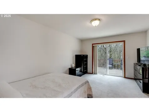13262 Royal Avenue Oregon City OR 97045
