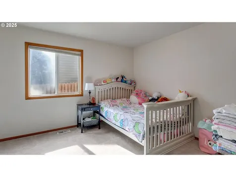 13262 Royal Avenue Oregon City OR 97045