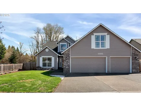 13262 Royal Avenue Oregon City OR 97045