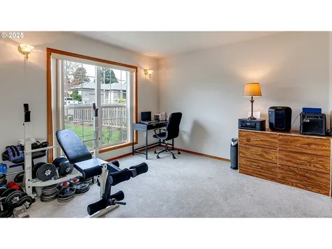 13262 Royal Avenue Oregon City OR 97045