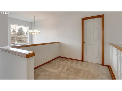 13262 Royal Avenue Oregon City OR 97045