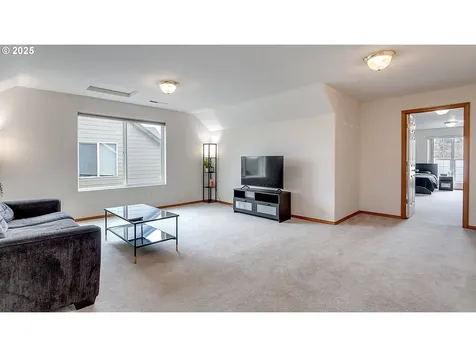 13262 Royal Avenue Oregon City OR 97045