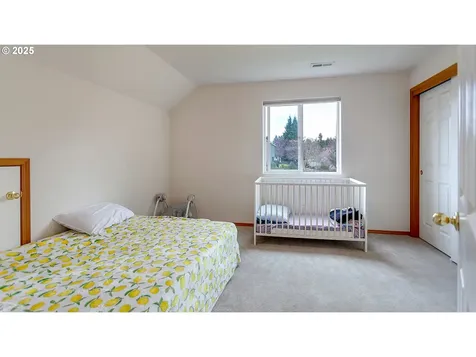 13262 Royal Avenue Oregon City OR 97045