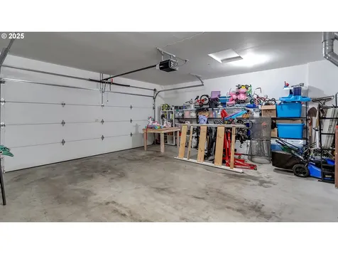 13262 Royal Avenue Oregon City OR 97045