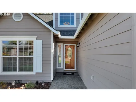 13262 Royal Avenue Oregon City OR 97045