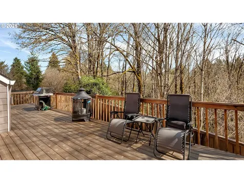 13262 Royal Avenue Oregon City OR 97045