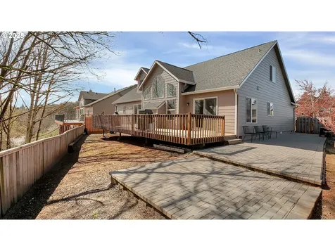 13262 Royal Avenue Oregon City OR 97045