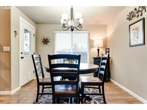 966 Creswood Drive Creswell OR 97426