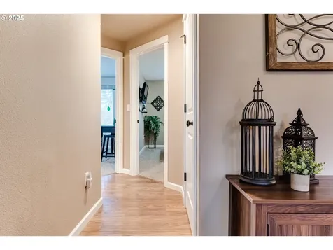 966 Creswood Drive Creswell OR 97426