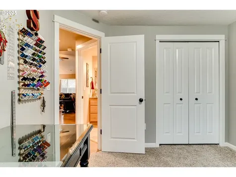 966 Creswood Drive Creswell OR 97426