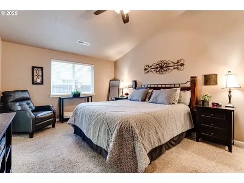 966 Creswood Drive Creswell OR 97426