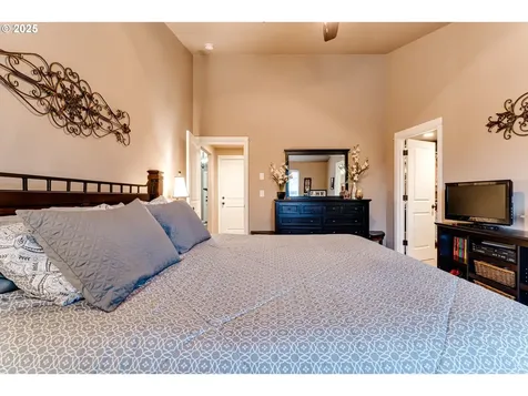 966 Creswood Drive Creswell OR 97426