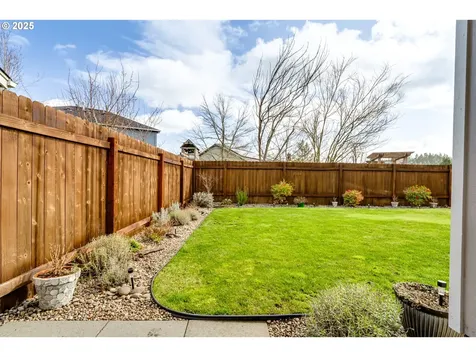 966 Creswood Drive Creswell OR 97426