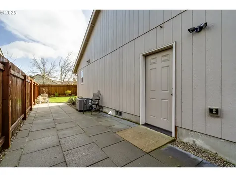 966 Creswood Drive Creswell OR 97426