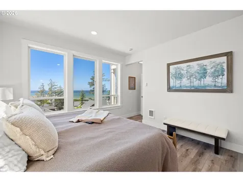 2528 SW Coral Avenue Lincoln City OR 97367