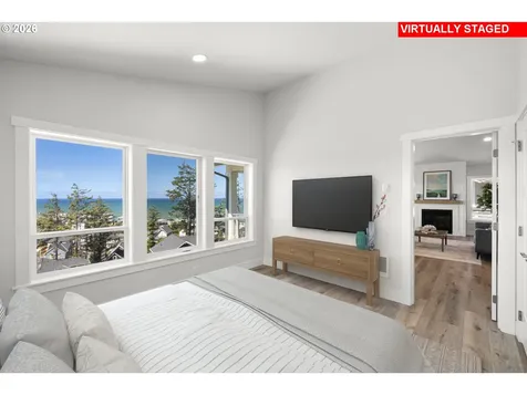 2528 SW Coral Avenue Lincoln City OR 97367