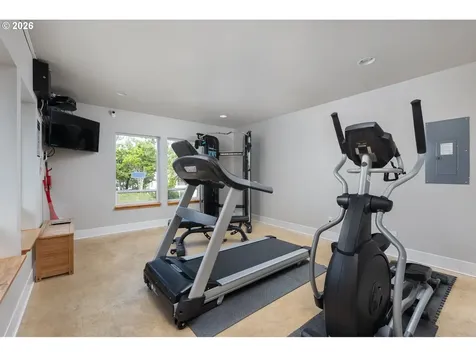 2528 SW Coral Avenue Lincoln City OR 97367